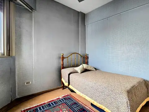 Departamento en Venta 44 años