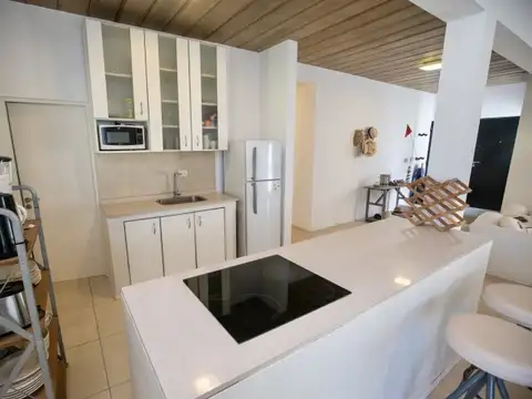 CASA CON PILETA COSTA ESMERALDA GOLF1