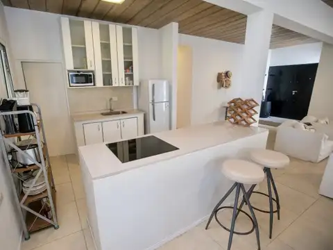 Casa en Venta 14 años