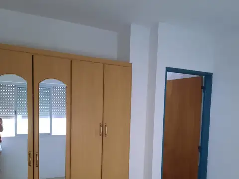 Departamento en Alquiler al Norte