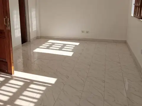 ALQUILER MONOAMBIENTE  EN CABALLITO / NO PAGA EXPENSAS