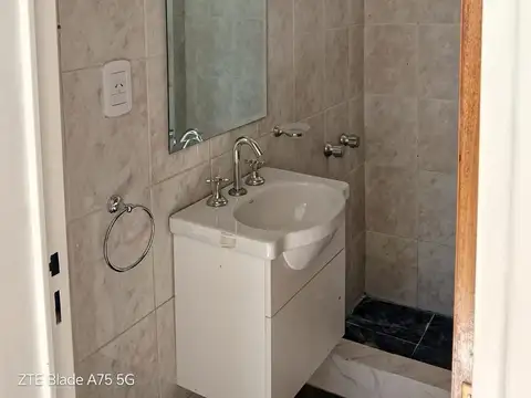 Departamento en Alquiler Apto profesional