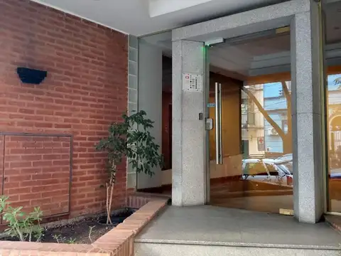 ALQUILER MONOAMBIENTE  EN CABALLITO / NO PAGA EXPENSAS
