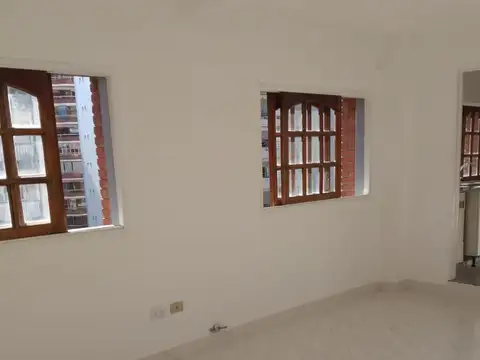 Departamento en Alquiler en Caballito, $ 590.000