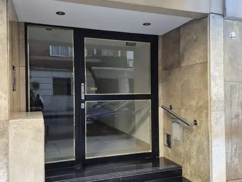 VENTA - 2 Amb - Belgrano - Olazabal Al 2100