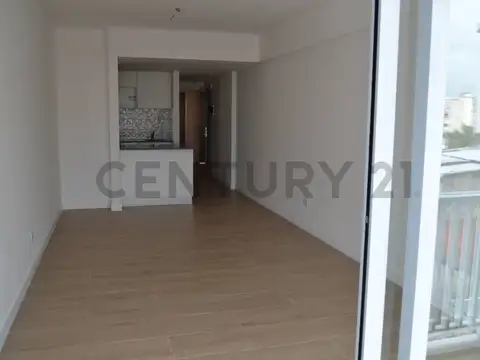 EN VENTA. DEPARTAMENTO MONOAMBIENTE A ESTRENAR