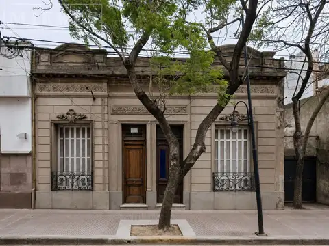 Terreno en Venta en San Fernando, Partido de San Fernando