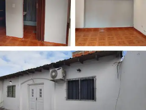Departamento en Virrey Del Pino