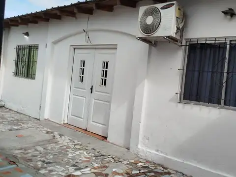 Departamento en Alquiler en Virrey del Pino, $ 420.000