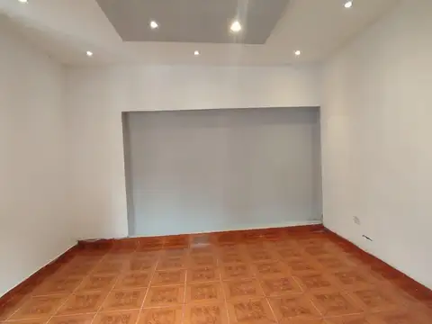 Departamento en Alquiler en Virrey del Pino, $ 420.000