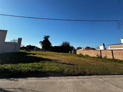 gobernador sylvestre begnis 1900