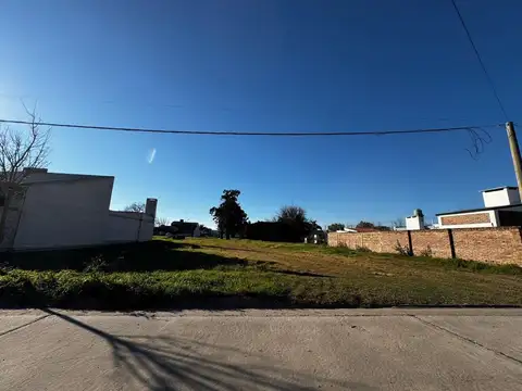 Terreno en Venta en Humboldt, USD 25.000