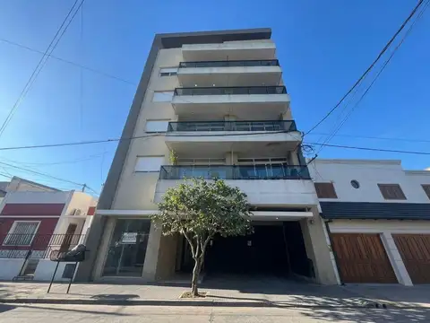 Departamento - Gualeguaychu