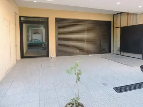 Departamento en Venta en Gualeguaychu, USD 110.000