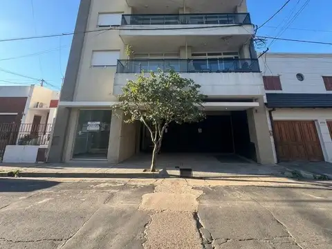 GERVASIO MENDEZ AL 700
