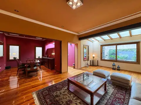 Casa en Venta 68 años