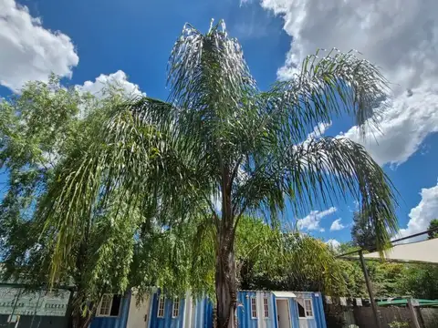 Hotel en Venta en Salto, USD 370.500
