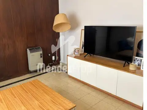 PH EN VENTA APTA CREDITO EN BURZACO