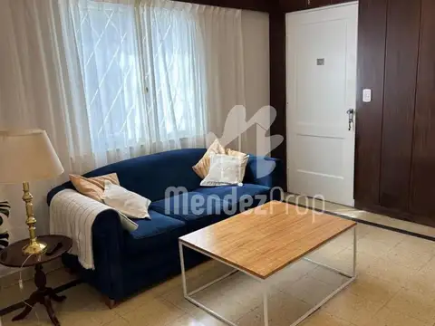 Casa en Venta en Burzaco, USD 105.000