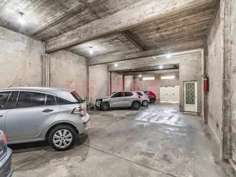 Casa en Venta en Gerli, USD 195.000