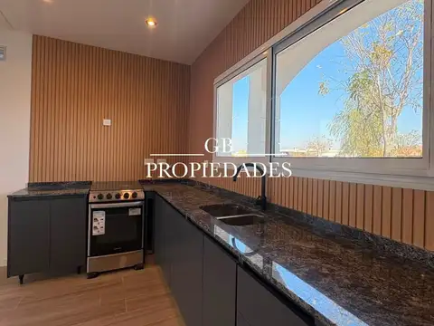 Casa en Venta en Pilar del Este - San Ramón, USD 198.000