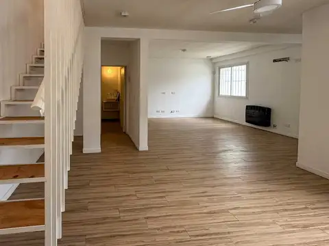 mariano Ezpeleta 3100