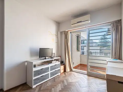 Departamento en Venta 60 años