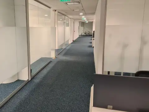 Oficina en Venta A Estrenar