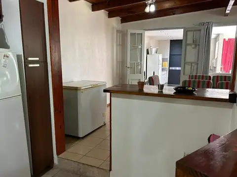 Casa en Venta 40 años