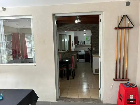 Casa en Venta al Noreste