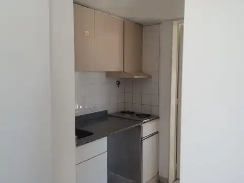 Departamento en Venta en Microcentro, USD 65.000