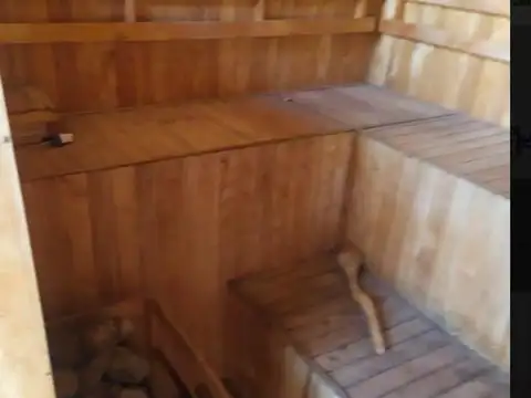 Casa en Alquiler en Barrio Cube, $ 1.300.000