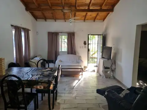 Casa en Venta en Francisco Álvarez, USD 56.000