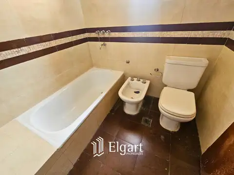 Departamento - Alquiler - Argentina, San Miguel de Tucumán - Muñecas 400