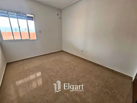 Departamento en Alquiler 16 años