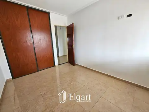 Departamento en Alquiler en San Miguel de Tucumán, $ 850.000