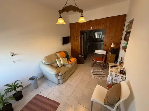 Boulevard Paraguay 100