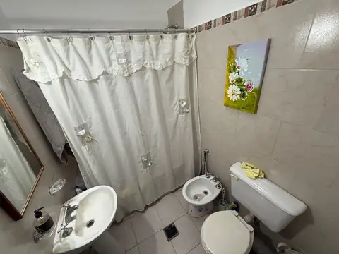 Boulevard Paraguay 100