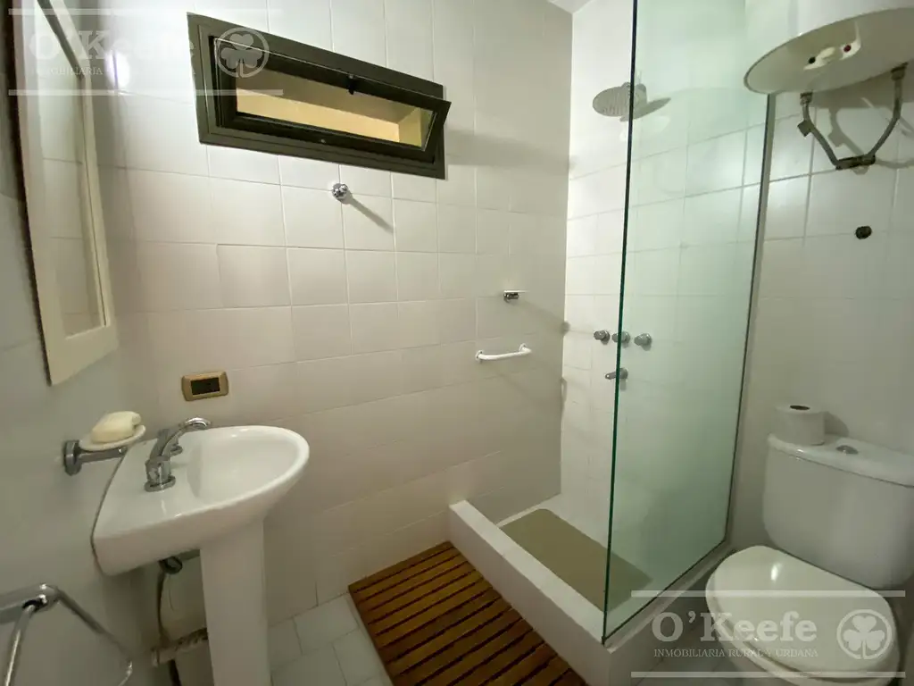 Casa en venta en Abril Country Club Hudson Berazategui de 6 ambientes - Foto 21