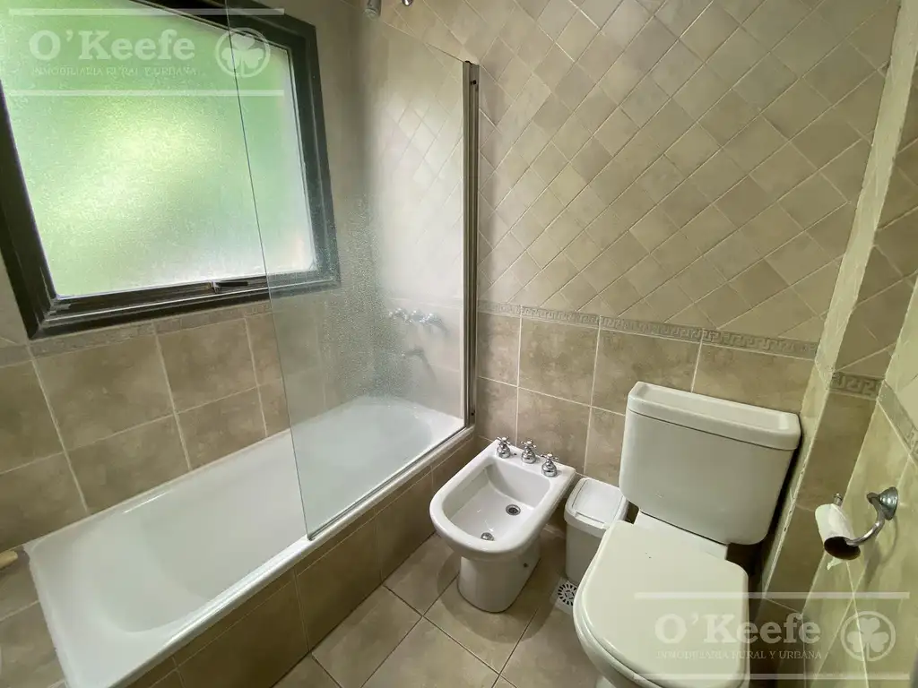 Casa en venta en Abril Country Club Hudson Berazategui de 6 ambientes - Foto 35