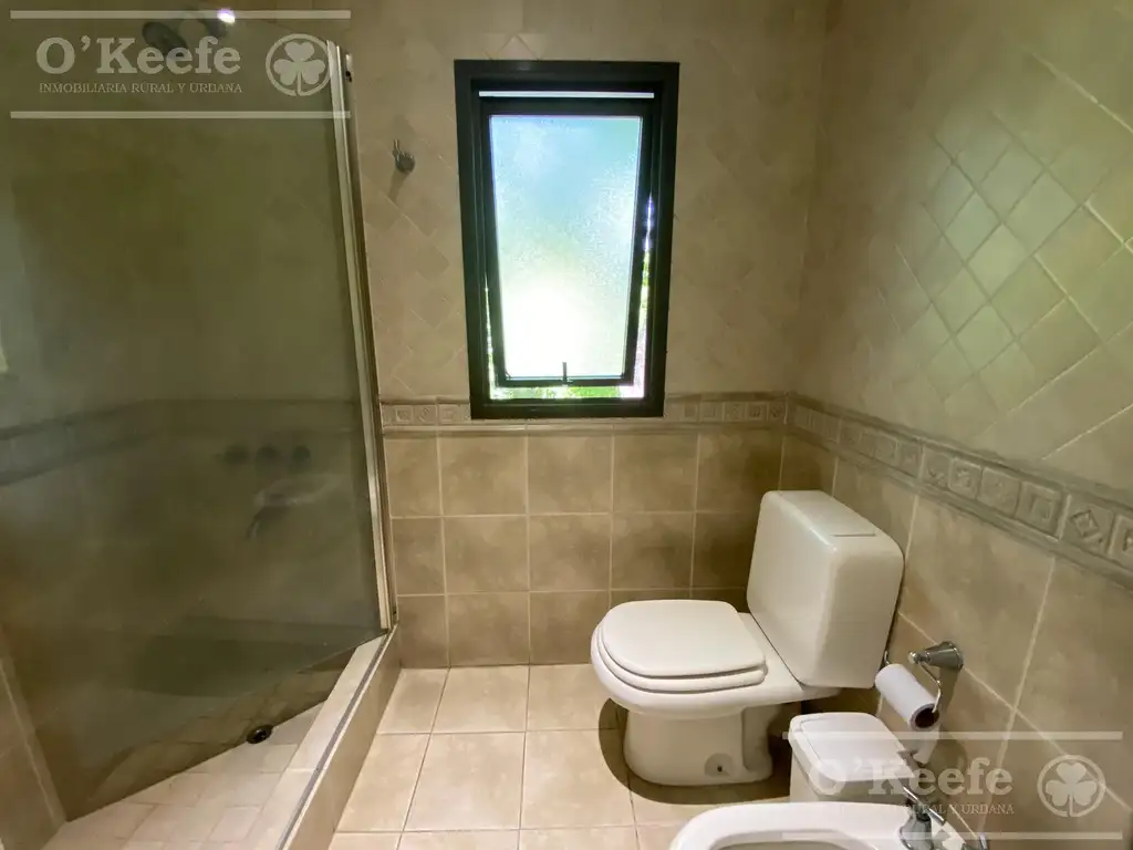Casa en venta en Abril Country Club Hudson Berazategui de 6 ambientes - Foto 27