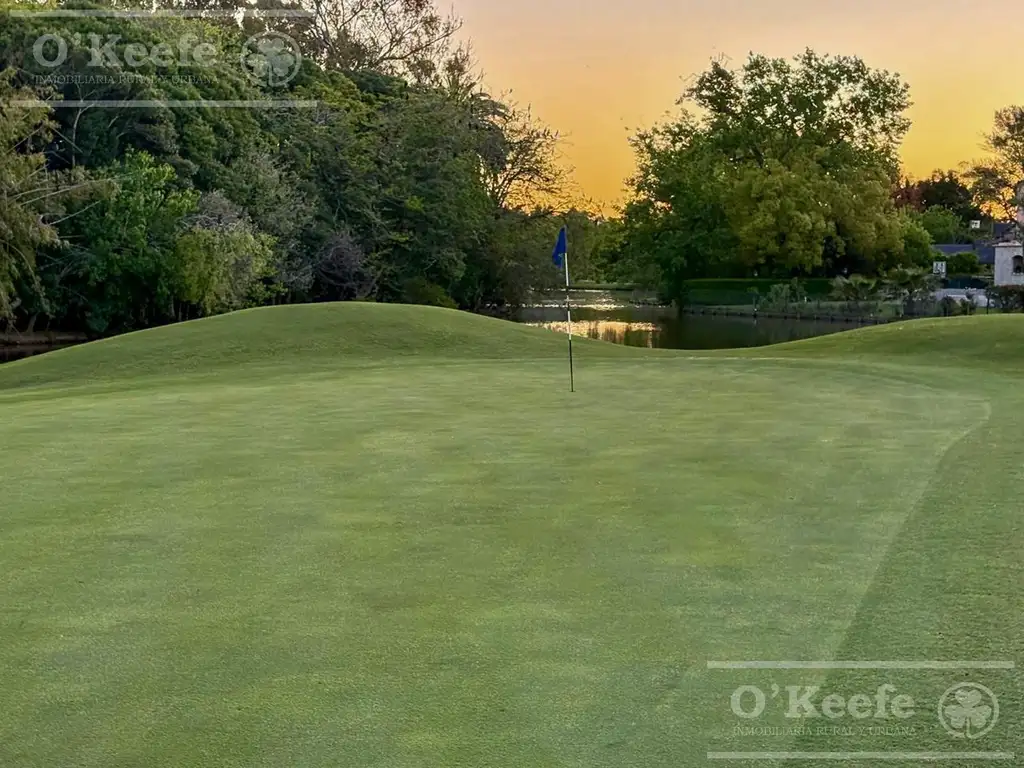 Casa en venta en Abril Country Club Hudson Berazategui de 6 ambientes - Foto 68