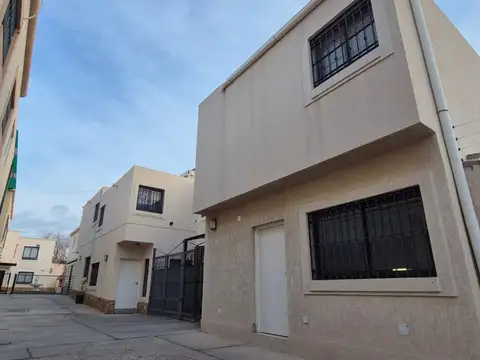Casa en Venta en Godoy Cruz, Mendoza