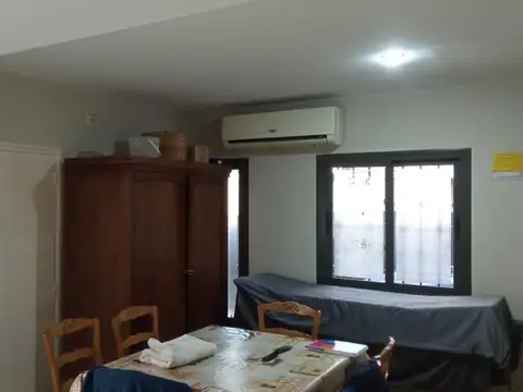 Casa en Venta 8 años
