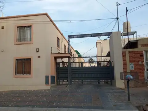 Benjamín Matienzo 800