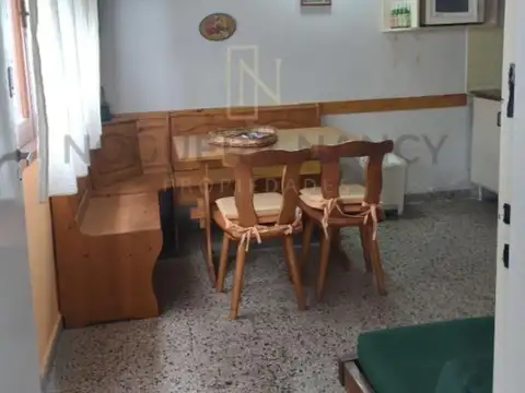 Departamento en Venta en San Bernardo Del Tuyu, USD 32.000