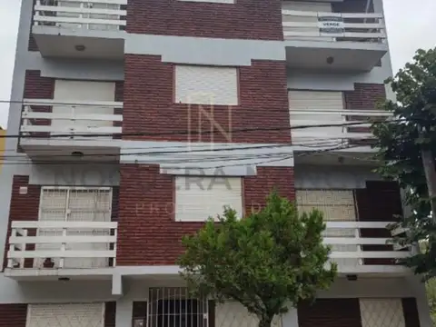 Departamento en San Bernardo