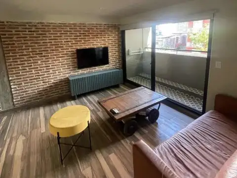 Departamento en Venta al Este