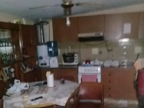 Blanco Encalada 100
