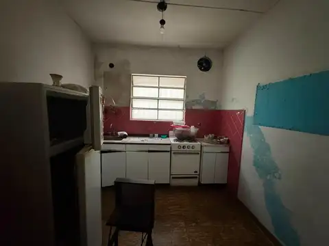 Casa en Venta en Campana, USD 70.000